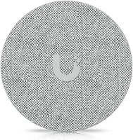 Ubiquiti UACC-CHIME-POE