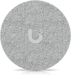 Ubiquiti-UACC-CHIME-POE