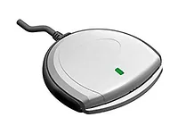 IDENTIV, INC-905331-6