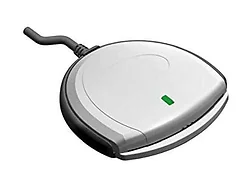 IDENTIV, INC-905331-6