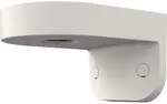 Hanwha SBP-120WM