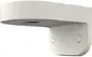 Hanwha-SBP-120WM