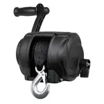 Powerwinch 21300-W-2000-8-B-R