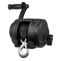 Powerwinch-21300-W-2000-8-B-R