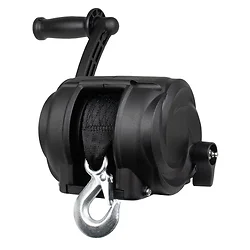Powerwinch-21300-W-2000-8-B-R