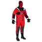 Kent Sporting Goods-153902-200-004-25
