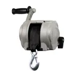 Powerwinch 21300-W-2000-8-S-R