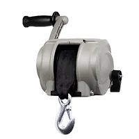Powerwinch-21300-W-2000-8-S-R