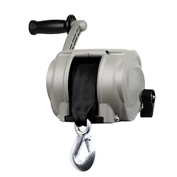 Powerwinch-21300-W-2000-8-S-R