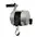 21300-W-2000-8-S-R