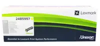 Lexmark-24B5997