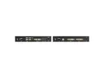BLACK BOX CORPORATION KVXLCF-100-R2