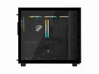 GIGABYTE-AP5A7N7T-5000