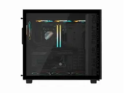 GIGABYTE-AP5A7N7T-5000