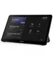 Yealink-MTOUCH PLUS-EX PACKAGE
