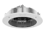 Hanwha SHD-2500FPW