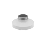 Hanwha SBP-099HMW