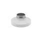 Hanwha-SBP-099HMW