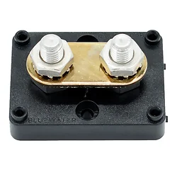 BlueWater-312311-A-024