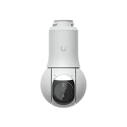 Ubiquiti-UVC-G6-PTZ-W