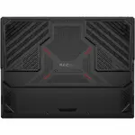 MSI RAIDER18HXA2841