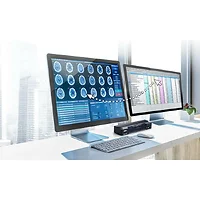 Aten Technologies-CM1942