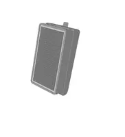 MakerBot-226752