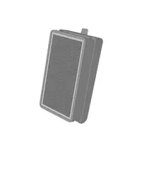 MakerBot-226752