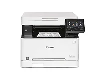 CANON-5158C007