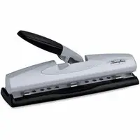 ACCO Brands-SWI 74026