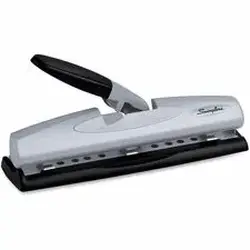 ACCO Brands-SWI 74026