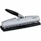 ACCO Brands-SWI 74026
