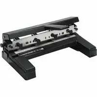 ACCO Brands-SWI 74450