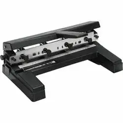 ACCO Brands-SWI 74450