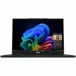 MSI STEALTHA18AI3009