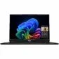 MSI-STEALTHA18AI3009