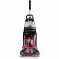 Techtronic Industries Co Ltd HVR CH68000V