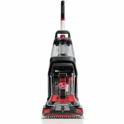 Techtronic Industries Co Ltd-HVR CH68000V
