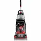 Techtronic Industries Co Ltd-HVR CH68000V