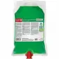 Betco Corporation-BET 781H200CT