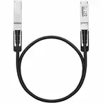 TPLINK SM9220-1M
