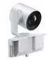 Yealink-YEA-MB-CAMERA-6X-WH
