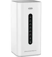 GRAND STREAM-GS-GCC6010W