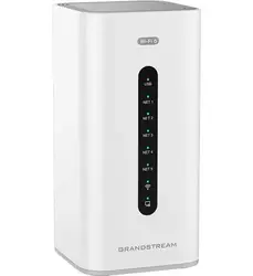 GRAND STREAM-GS-GCC6010W