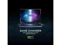 GIGABYTE BXHC4USE64SH