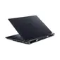 ACER-NH.U0UAA.002