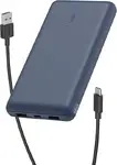 Belkin BPB012BTRG