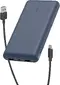 Belkin-BPB012BTRG