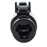 BlueWater-DTHD06-1-8S