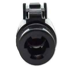 BlueWater-DTHD06-1-8S